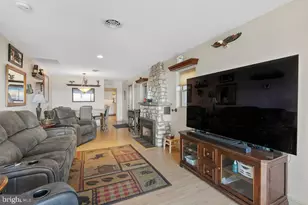 1348 Carpenters Point Rd, Perryville, MD 21903 - Photo 13