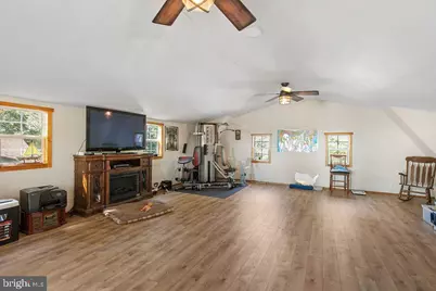 1348 Carpenters Point Road, Perryville, MD 21903 - Photo 27