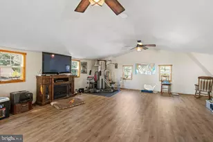 1348 Carpenters Point Rd, Perryville, MD 21903 - Photo 27