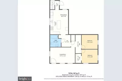 934 Frenchtown Road, Elkton, MD 21921 - Photo 39