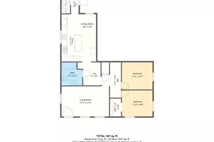 934 Frenchtown Rd, Elkton, MD 21921 - Photo 39