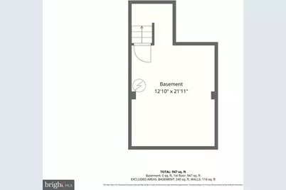 934 Frenchtown Road, Elkton, MD 21921 - Photo 37