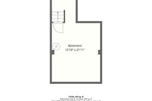 934 Frenchtown Rd, Elkton, MD 21921 - Photo 37