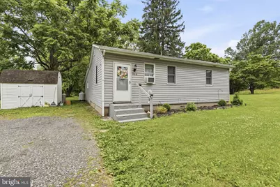 934 Frenchtown Road, Elkton, MD 21921 - Photo 35