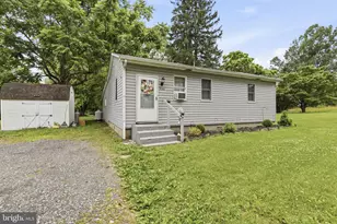 934 Frenchtown Rd, Elkton, MD 21921 - Photo 35