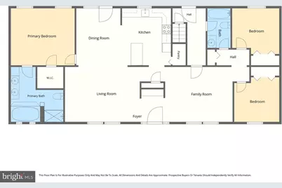 934 Frenchtown Road, Elkton, MD 21921 - Photo 41