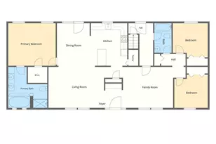 934 Frenchtown Rd, Elkton, MD 21921 - Photo 41
