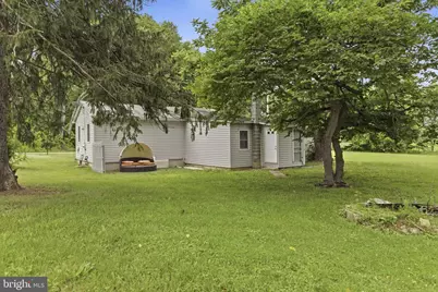 934 Frenchtown Road, Elkton, MD 21921 - Photo 17