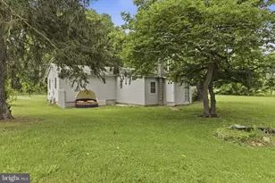 934 Frenchtown Rd, Elkton, MD 21921 - Photo 17