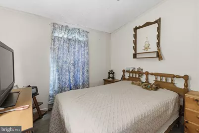 934 Frenchtown Road, Elkton, MD 21921 - Photo 25