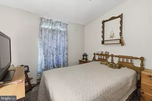 934 Frenchtown Rd, Elkton, MD 21921 - Photo 25