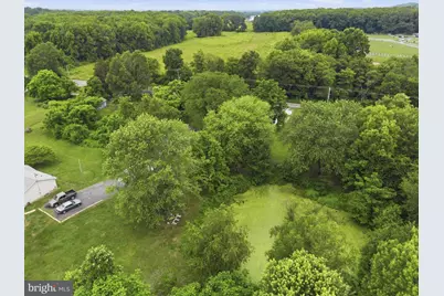 934 Frenchtown Road, Elkton, MD 21921 - Photo 3
