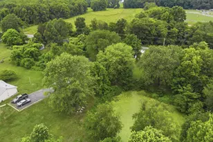 934 Frenchtown Rd, Elkton, MD 21921 - Photo 3