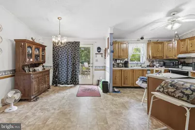 934 Frenchtown Road, Elkton, MD 21921 - Photo 21