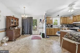 934 Frenchtown Rd, Elkton, MD 21921 - Photo 21