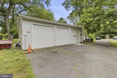 934 Frenchtown Road, Elkton, MD 21921 - Photo 33