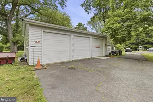 934 Frenchtown Rd, Elkton, MD 21921 - Photo 33