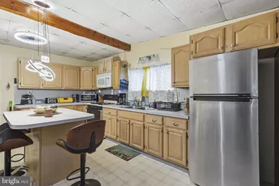 934 Frenchtown Road, Elkton, MD 21921 - Photo 9