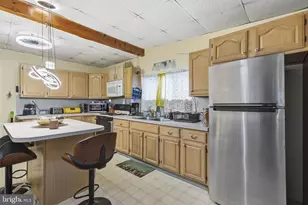 934 Frenchtown Rd, Elkton, MD 21921 - Photo 9