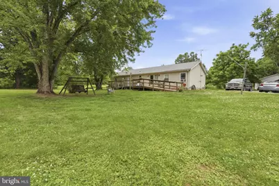 934 Frenchtown Road, Elkton, MD 21921 - Photo 31