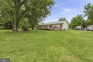934 Frenchtown Rd, Elkton, MD 21921 - Photo 31