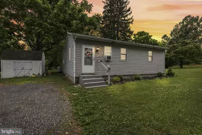 934 Frenchtown Road, Elkton, MD 21921 - Photo 5