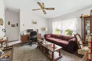 934 Frenchtown Rd, Elkton, MD 21921 - Photo 23