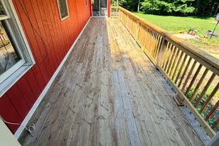 586 Zeitler Rd, Elkton, MD 21921 - Photo 11