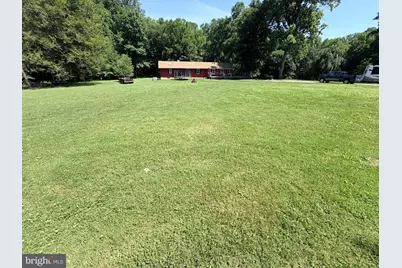 586 Zeitler Road, Elkton, MD 21921 - Photo 33