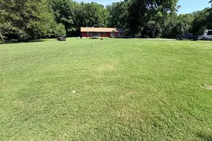 586 Zeitler Rd, Elkton, MD 21921 - Photo 33