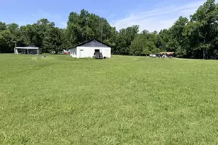 586 Zeitler Rd, Elkton, MD 21921 - Photo 39