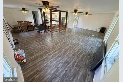 586 Zeitler Road, Elkton, MD 21921 - Photo 9