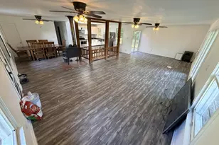 586 Zeitler Rd, Elkton, MD 21921 - Photo 9