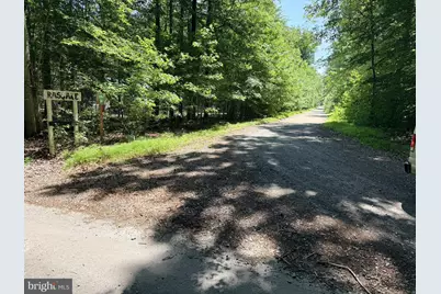 586 Zeitler Road, Elkton, MD 21921 - Photo 55