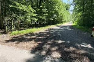 586 Zeitler Rd, Elkton, MD 21921 - Photo 55