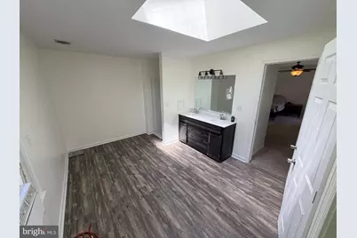 586 Zeitler Road, Elkton, MD 21921 - Photo 25