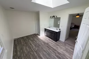 586 Zeitler Rd, Elkton, MD 21921 - Photo 25