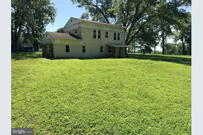 586 Zeitler Road, Elkton, MD 21921 - Photo 35