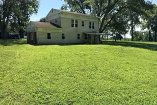 586 Zeitler Rd, Elkton, MD 21921 - Photo 35