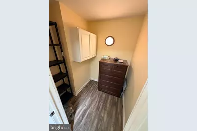 586 Zeitler Road, Elkton, MD 21921 - Photo 23