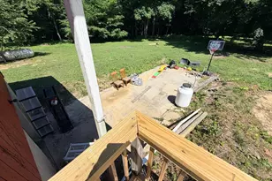 586 Zeitler Rd, Elkton, MD 21921 - Photo 27