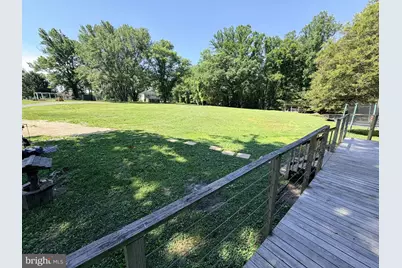 586 Zeitler Road, Elkton, MD 21921 - Photo 7