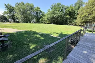 586 Zeitler Rd, Elkton, MD 21921 - Photo 7