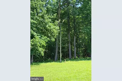 586 Zeitler Road, Elkton, MD 21921 - Photo 51