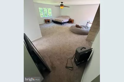586 Zeitler Road, Elkton, MD 21921 - Photo 21