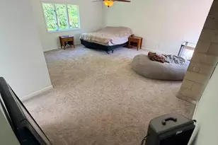 586 Zeitler Rd, Elkton, MD 21921 - Photo 21
