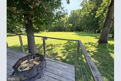586 Zeitler Road, Elkton, MD 21921 - Photo 5