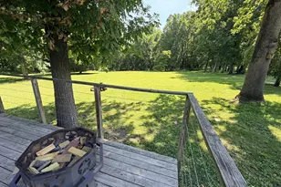 586 Zeitler Rd, Elkton, MD 21921 - Photo 5