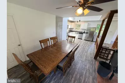 586 Zeitler Road, Elkton, MD 21921 - Photo 13