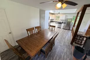 586 Zeitler Rd, Elkton, MD 21921 - Photo 13